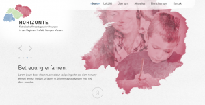 Bildschirmfoto 2015-09-20 um 17.38.18