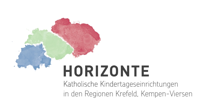 Wechsel in der Geschäftsführung der Horizonte GmbH