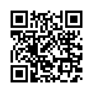 "QR-Code