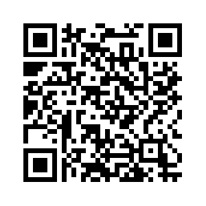 QR-Code der Horizonte-Karriereseite neue-berufsperspektive.de